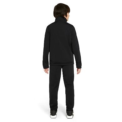 Boys 8-20 Nike Tracksuit