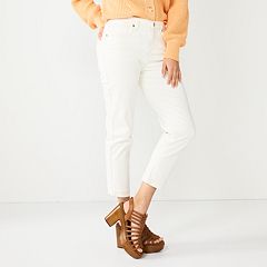 V-Neck Hardware One-Piece Swimsuit