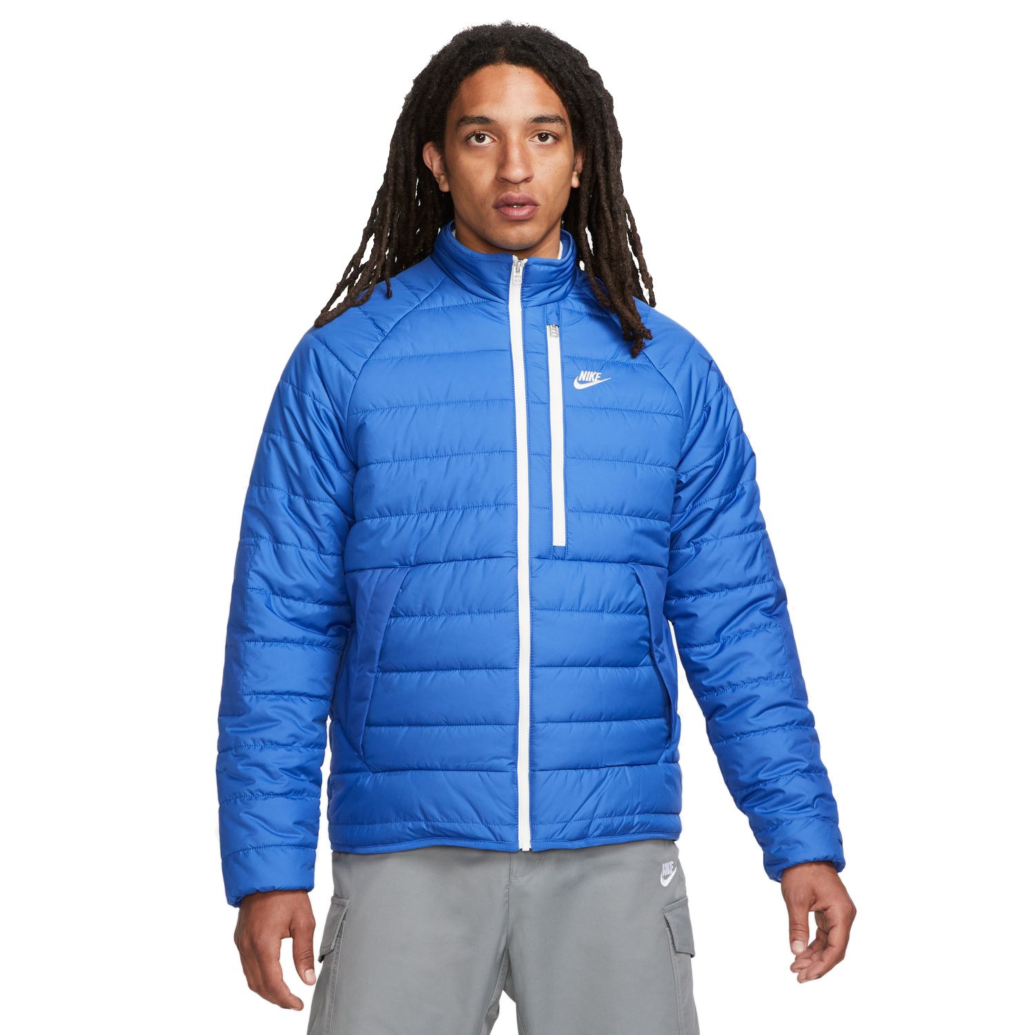 very warm mens winter jackets