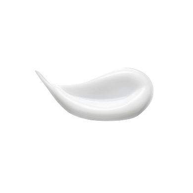 Curl Light Defining Styling Cream