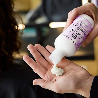 Curl Light Defining Styling Cream