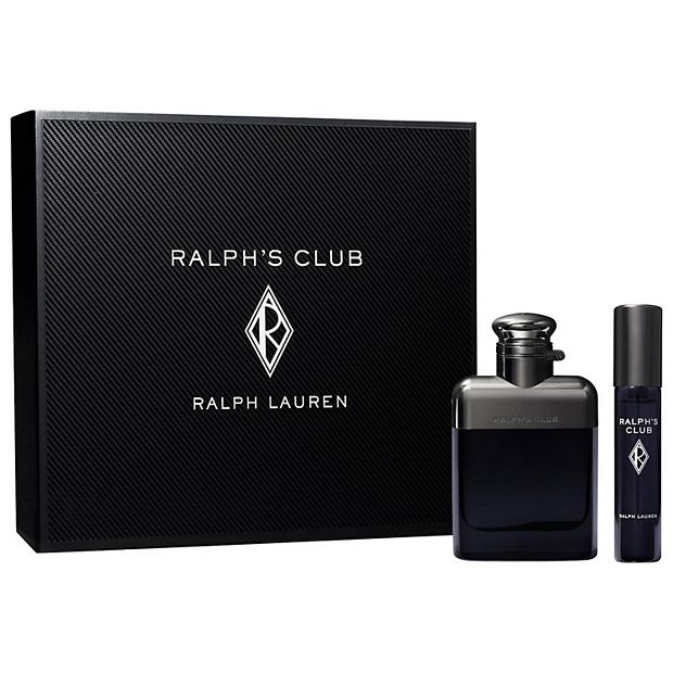 Kohls ralph best sale lauren perfume