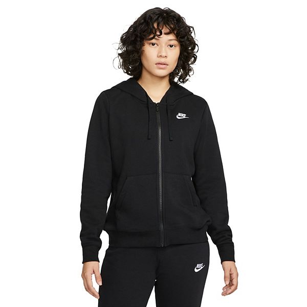 Kohls nike 2024 tech fleece