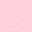 Pink Foam
