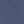 World Indigo