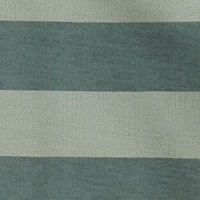 Baby Boy Carter's 4-Pack Long-Sleeve Bodysuits