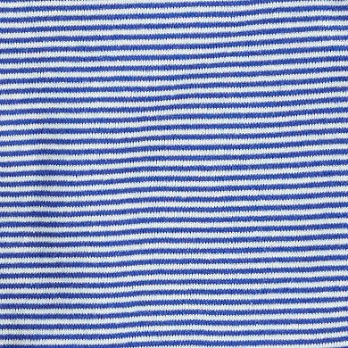 Baby Boy Carter's 4-Pack Long-Sleeve Bodysuits