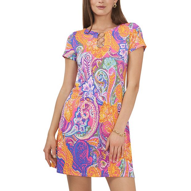 T shirt cheap dress kohls