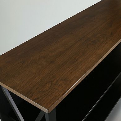 American Trails Ashford Console TV Stand