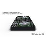 The Next Beat by Tiësto DJ System Controller