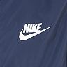 Boys 4-7 Nike Just Do It Windrunner Jacket