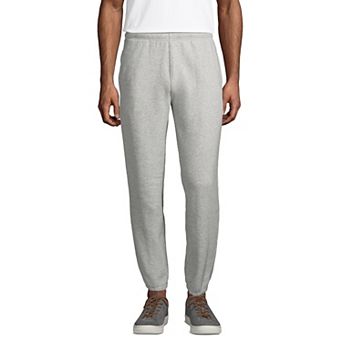 Big & Tall Lands' End Classic Serious Sweats Sweatpants