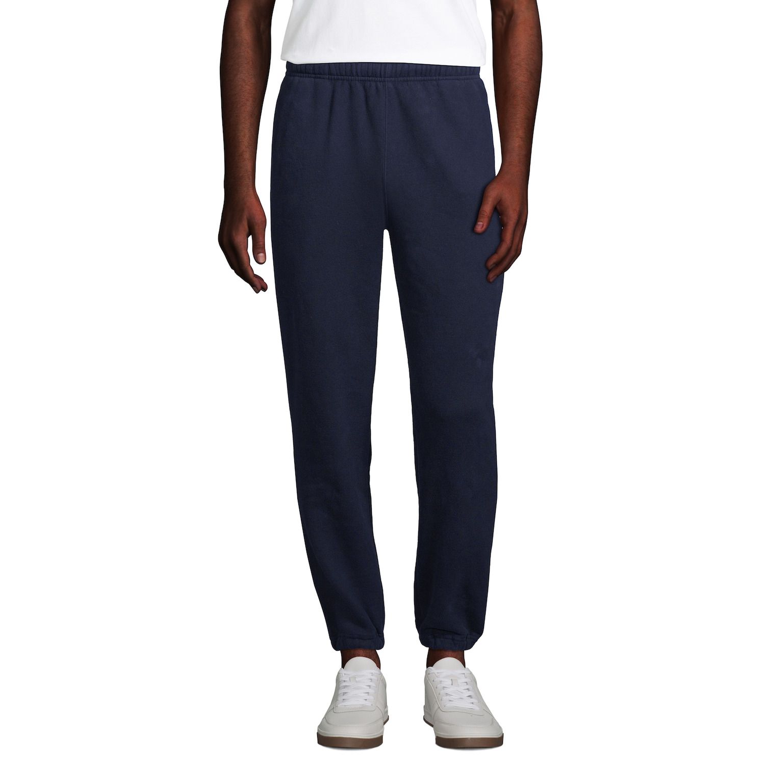 kohls mens sweats