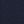 Radiant Navy