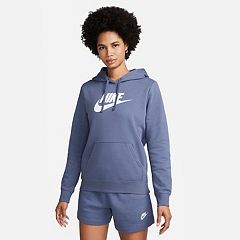 Women's hoodies outlet clearance sale