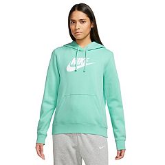 Women's Nike Midnight Green Philadelphia Eagles Minimal Statement