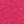 Rush Pink