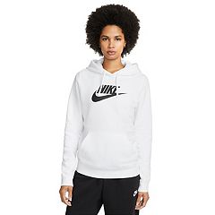 Nike Therma City Connect Pregame (MLB Atlanta Braves) Women's Pullover  Hoodie