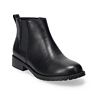 Sonoma Goods For Life® Cilantro Women's Ankle Boots 