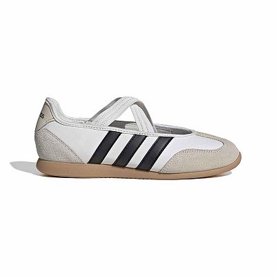 adidas Barreda Mary Jane Women's Sportswear Shoes