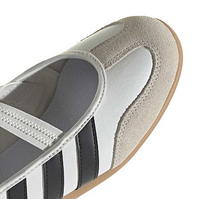 adidas Barreda Mary Jane Women's Sportswear Shoes
