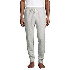  Weintee Women's 34 Inseam Tall Cotton Sweatpants with