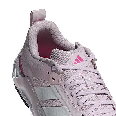 adidas gazelle silver green womens Adidas Everyset Trainer Shoes for Men (Large Sizes) – BigShoes main image 0