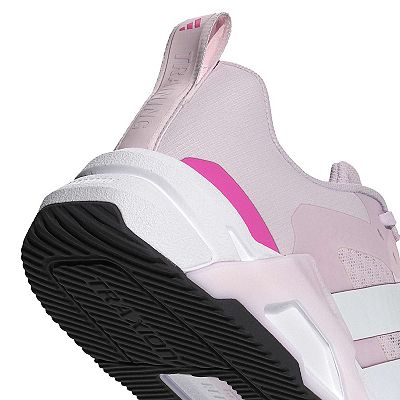 Women's adidas Everyset Training Shoes