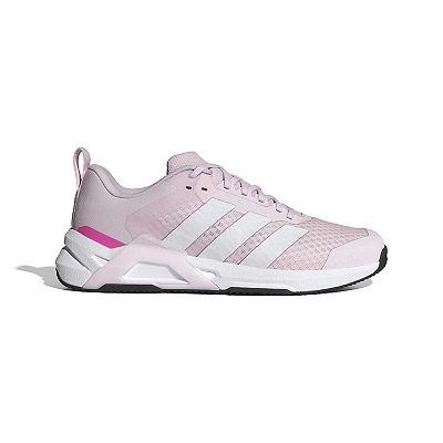 Women's adidas Everyset Training Shoes