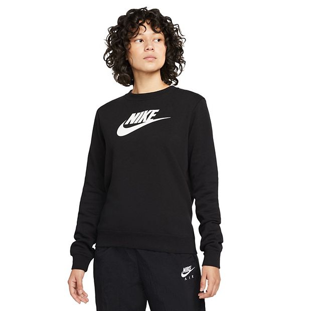 Nike crewneck kohls new arrivals