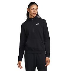 Kohls nike best sale womens clothes