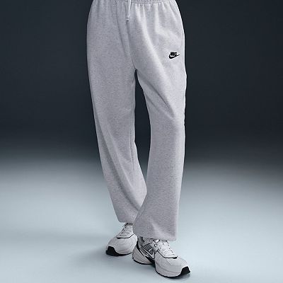 Nike sweatpants khols sale