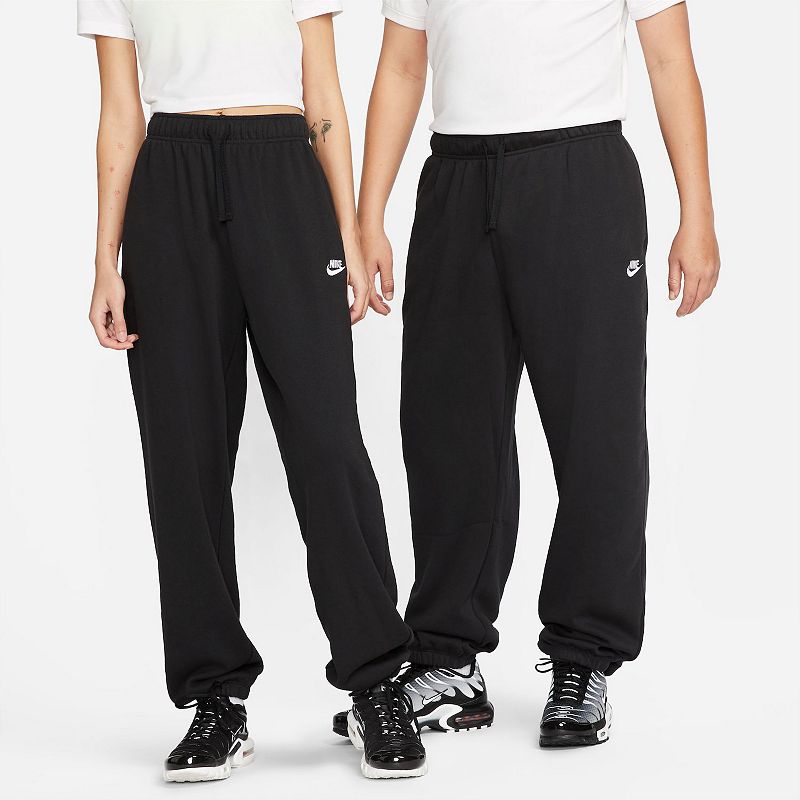 Women's Nike Sportswear Over