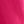 Rush Pink