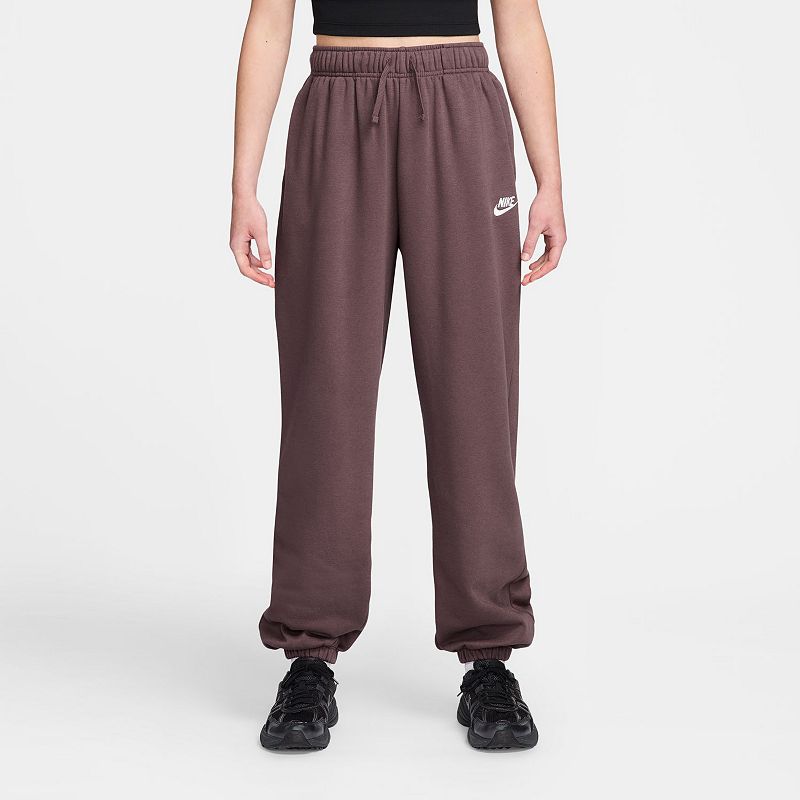 Nike Sportswear Over