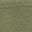 Light Sage Green
