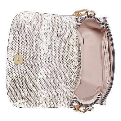 Nine West Dayle Crossbody Bag