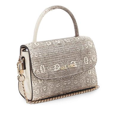 Nine West Dayle Crossbody Bag