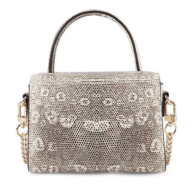 Nine West Dayle Crossbody Bag