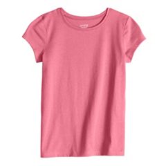 Kohl's, Shirts & Tops, Nwt Toddler Girl Pink Yankees Tshirt Size 2t  Purchased From Kohls