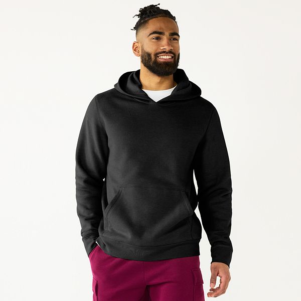 Men's Tek Gear® Ultra Soft Fleece Hoodie And Pants At, 46%, 40% OFF