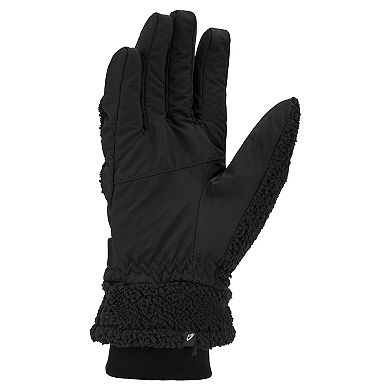 Men's Nike Sherpa Gloves
