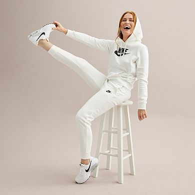 nike joggers women kohls