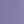 Dusty Amethyst