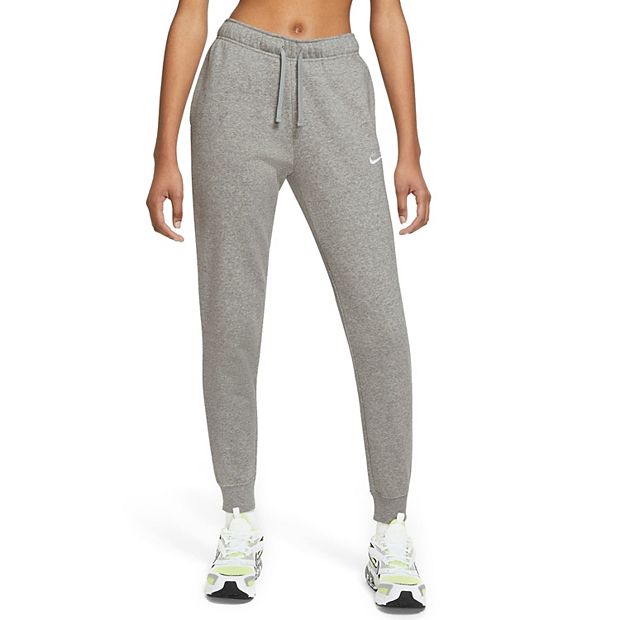 Women's Joggers & Sweatpants. Nike CA