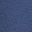 Mystic Navy