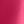 Rush Pink