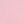 Soft Pink