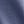 World Indigo