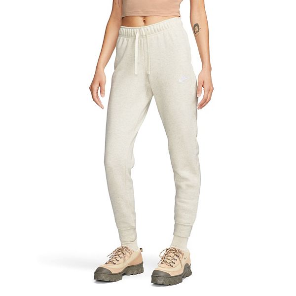 womens soccer cleats high tops